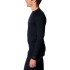 T-shirt Columbia Midweight Stretch noir Homme
