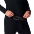 T-shirt Columbia Midweight Stretch noir Homme