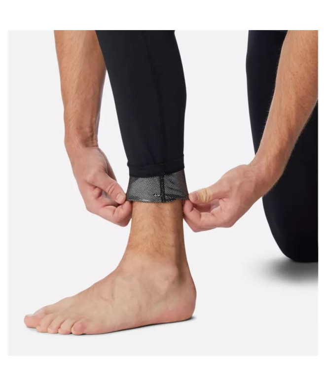 Malhas de trail Columbia Midweight Stretch...