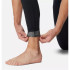 Malhas de trail Columbia Midweight Stretch preto Homem