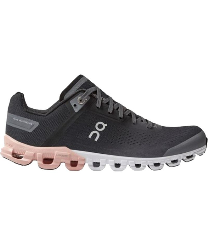 Chaussure de running pour femmes On Running Cloudflow