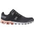 Zapatillas de running On Running Cloudflow mujer