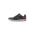 Zapatillas de running On Running Cloudflow mujer