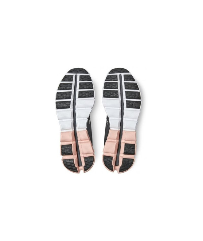 Zapatillas de running On Running Cloudflow mujer