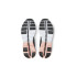 Zapatillas de running On Running Cloudflow mujer