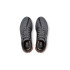 Zapatillas de running On Running Cloudflow mujer