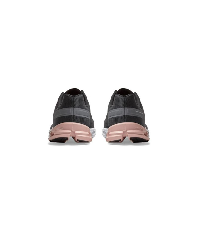 Zapatillas de running On Running Cloudflow mujer