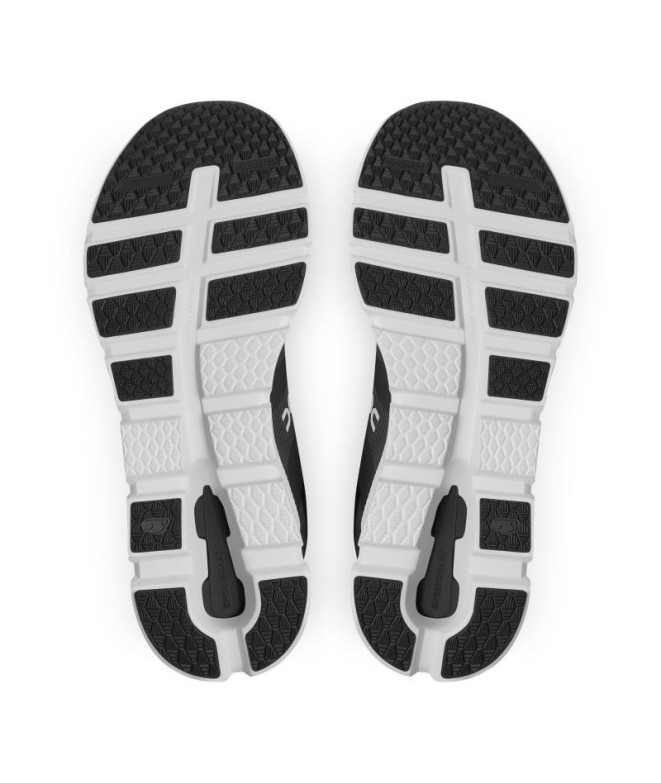 Sapatilhas de Running On running Cloudrunner...