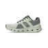 Zapatillas de running On Running Cloudrunner Mujer Verde