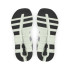 Sapatilhas de running On Running Cloudrunner Mulher Verde