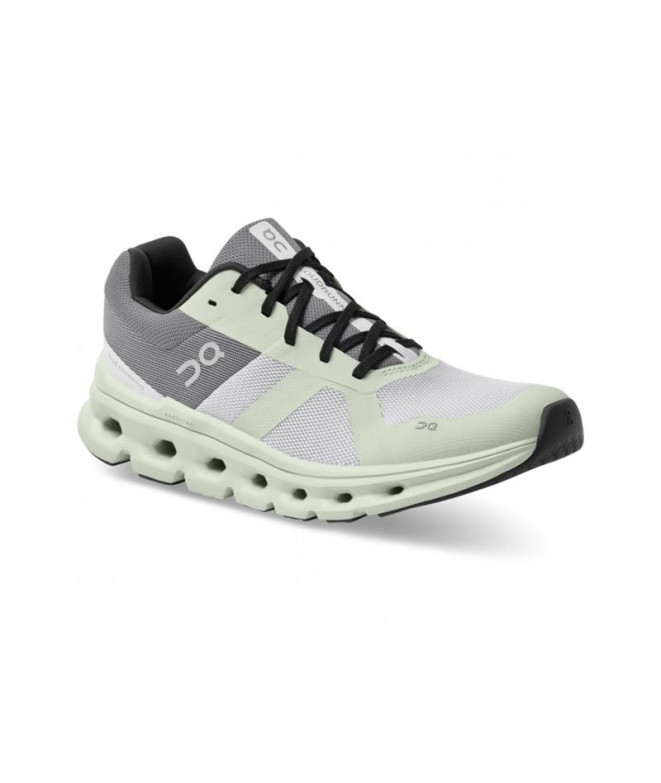 Sapatilhas de running On Running Cloudrunner...