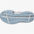 Sapatilhas de Trail Salomon Glide Max lilás Mulher