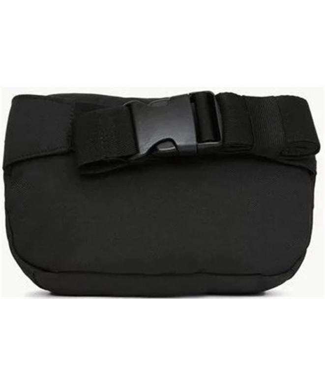 Bolsa de cintura Ellese Rosca preto