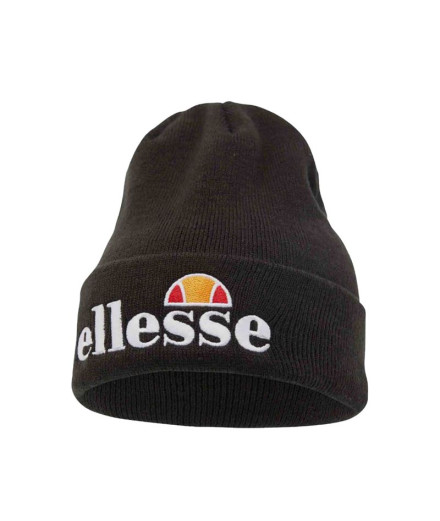 Gorro Ellese Velly Negro Gorro Ellese Velly Negro