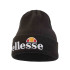 Boné Ellese Velly Preto