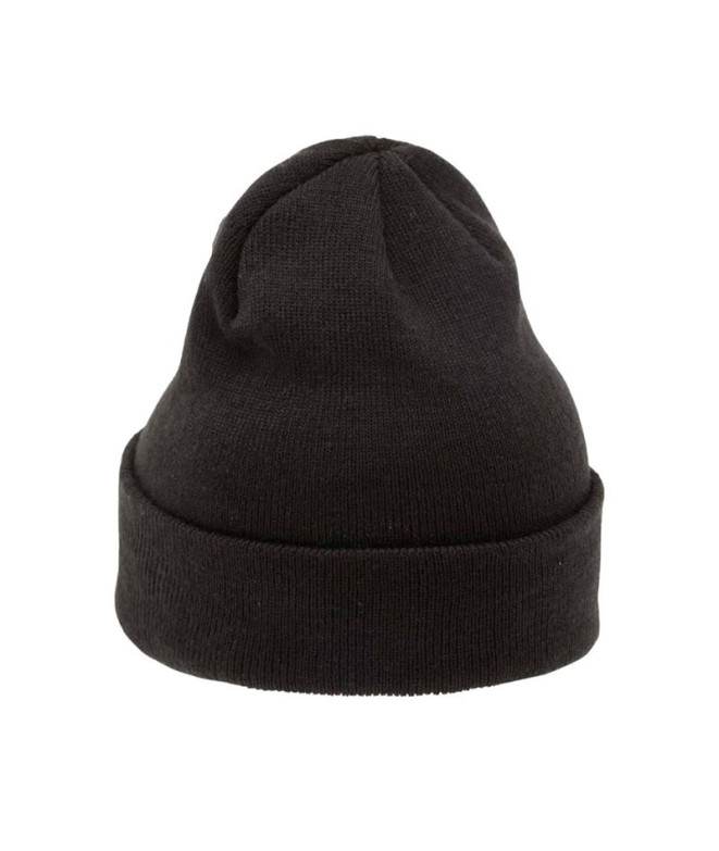 Bonnet Ellese Velly Noir