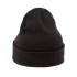 Bonnet Ellese Velly Noir