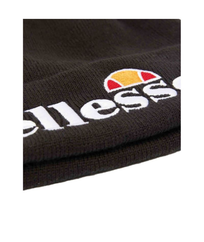 Bonnet Ellese Velly Noir