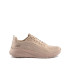 Sapatilhas Skechers Bobs Squad Chaos - F Mulher Nude Engineered Knit