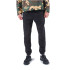 Calças Hurley Explorer dri outsider trek preto Homem