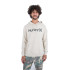 Sweatshirt Hurley One & Only para homem Branco