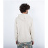Sweatshirt Hurley One & Only para homem Branco