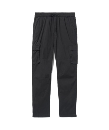 Pantalones de Skate Hurley Cruiser Cargo Caqui Hombre