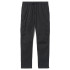 Pantalones de Skate Hurley Cruiser Cargo Caqui Hombre