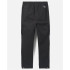 Pantalones de Skate Hurley Cruiser Cargo Caqui Hombre