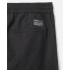 Pantalones de Skate Hurley Cruiser Cargo Caqui Hombre