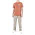 Pantalon de skateboard Hurley Cruiser Cargo Hommes