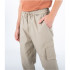 Calças de skate Hurley Cruiser Cargo Homem