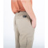 Calças de skate Hurley Cruiser Cargo Homem