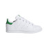 Sapatilhas adidas Stan Smith branco Júnior