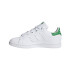 Sapatilhas adidas Stan Smith branco Júnior
