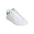 Sapatilhas adidas Stan Smith branco Júnior