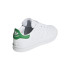 Chaussures adidas Stan Smith white Junior
