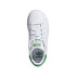 Sapatilhas adidas Stan Smith branco Júnior