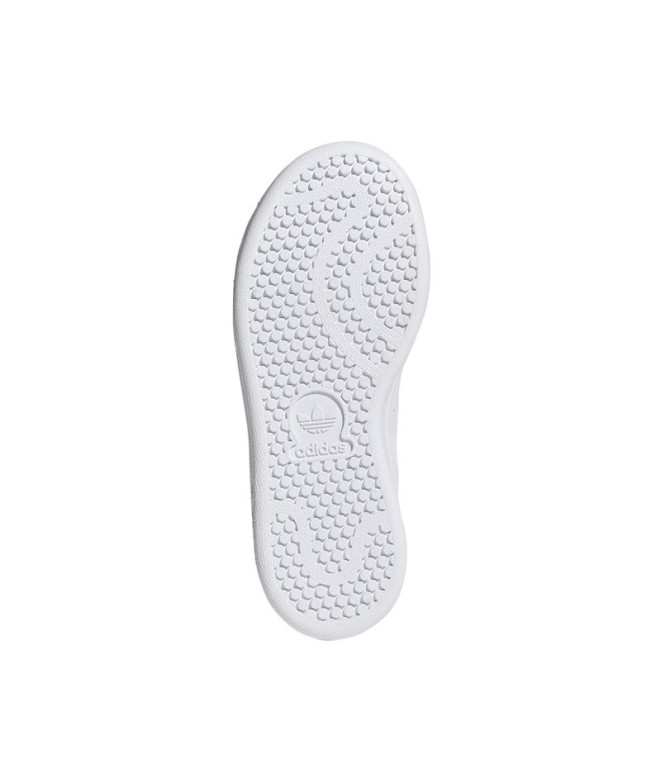 Zapatillas adidas Stan Smith blanco Junior