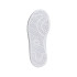 Sapatilhas adidas Stan Smith branco Júnior