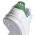 Sapatilhas adidas Stan Smith branco Júnior