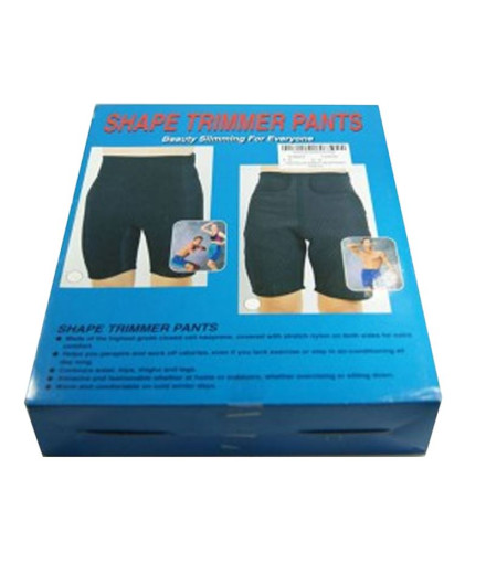 Pantalon de bain Randy VSR