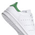 Sapatilhas adidas Stan Smith branco Júnior