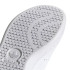 Sapatilhas adidas Stan Smith branco Júnior