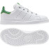 Sapatilhas adidas Stan Smith branco Júnior