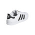 Sapatilhas adidas Superstar branco Junior