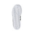 Chaussures adidas Superstar blanc Junior