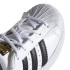 Sapatilhas adidas Superstar branco Junior