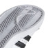 Chaussures adidas Superstar blanc Junior