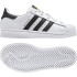 Sapatilhas adidas Superstar branco Junior